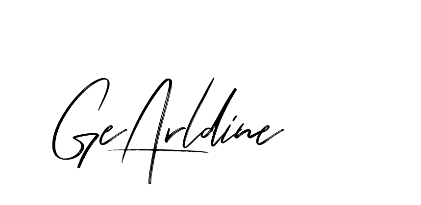 The best way (Bakelony-MV7LY) to make a short signature is to pick only two or three words in your name. The name Ceard include a total of six letters. For converting this name. Ceard signature style 2 images and pictures png