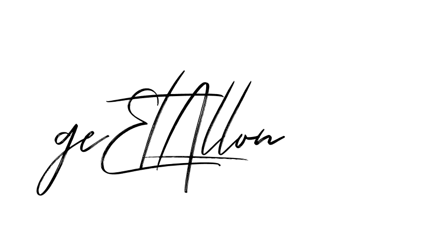 The best way (Bakelony-MV7LY) to make a short signature is to pick only two or three words in your name. The name Ceard include a total of six letters. For converting this name. Ceard signature style 2 images and pictures png