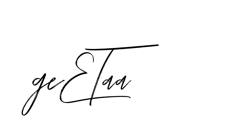 The best way (Bakelony-MV7LY) to make a short signature is to pick only two or three words in your name. The name Ceard include a total of six letters. For converting this name. Ceard signature style 2 images and pictures png
