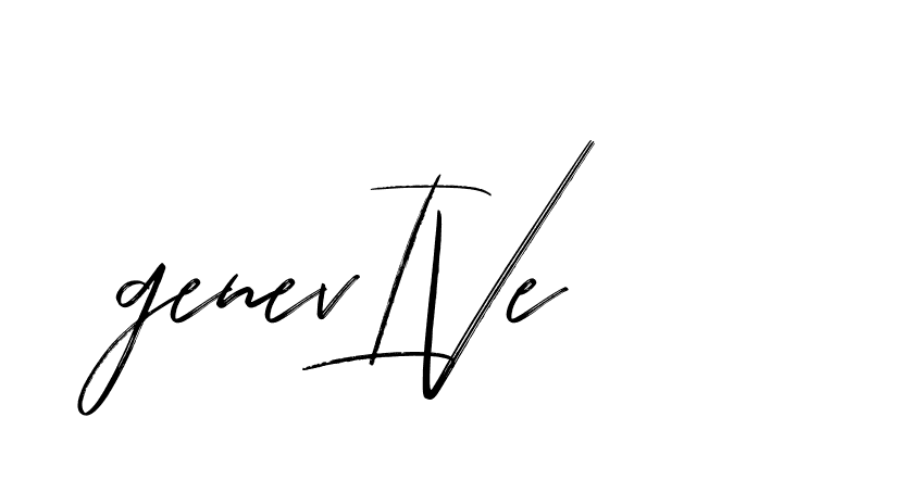 The best way (Bakelony-MV7LY) to make a short signature is to pick only two or three words in your name. The name Ceard include a total of six letters. For converting this name. Ceard signature style 2 images and pictures png