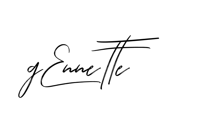 The best way (Bakelony-MV7LY) to make a short signature is to pick only two or three words in your name. The name Ceard include a total of six letters. For converting this name. Ceard signature style 2 images and pictures png