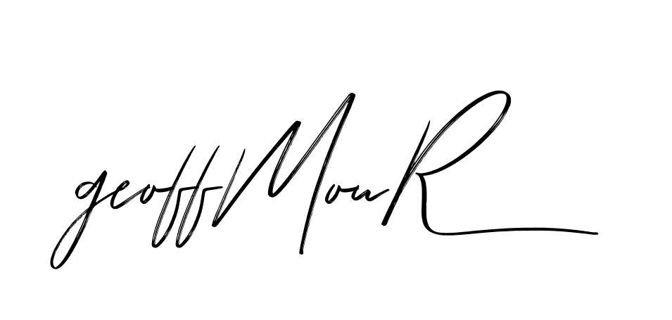 The best way (Bakelony-MV7LY) to make a short signature is to pick only two or three words in your name. The name Ceard include a total of six letters. For converting this name. Ceard signature style 2 images and pictures png
