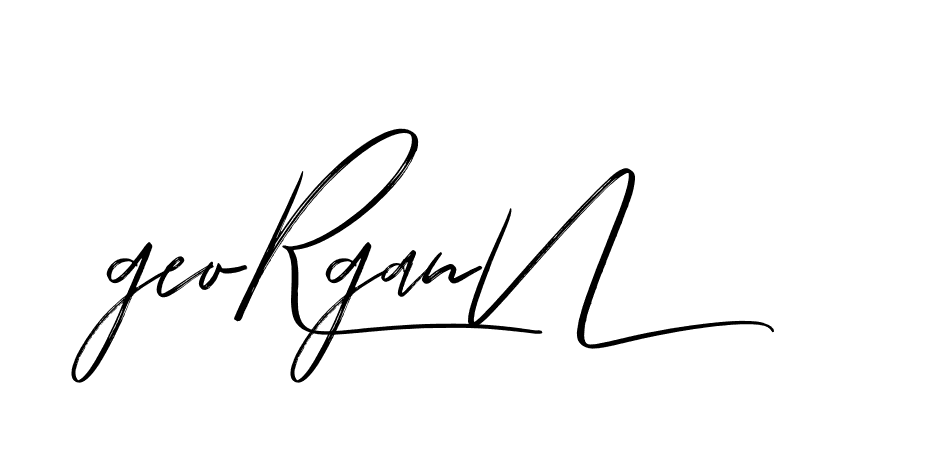 The best way (Bakelony-MV7LY) to make a short signature is to pick only two or three words in your name. The name Ceard include a total of six letters. For converting this name. Ceard signature style 2 images and pictures png
