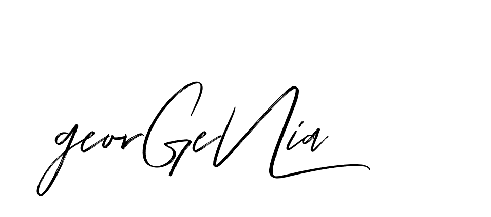 The best way (Bakelony-MV7LY) to make a short signature is to pick only two or three words in your name. The name Ceard include a total of six letters. For converting this name. Ceard signature style 2 images and pictures png