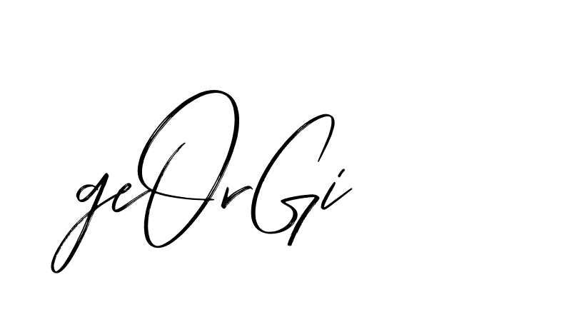 The best way (Bakelony-MV7LY) to make a short signature is to pick only two or three words in your name. The name Ceard include a total of six letters. For converting this name. Ceard signature style 2 images and pictures png
