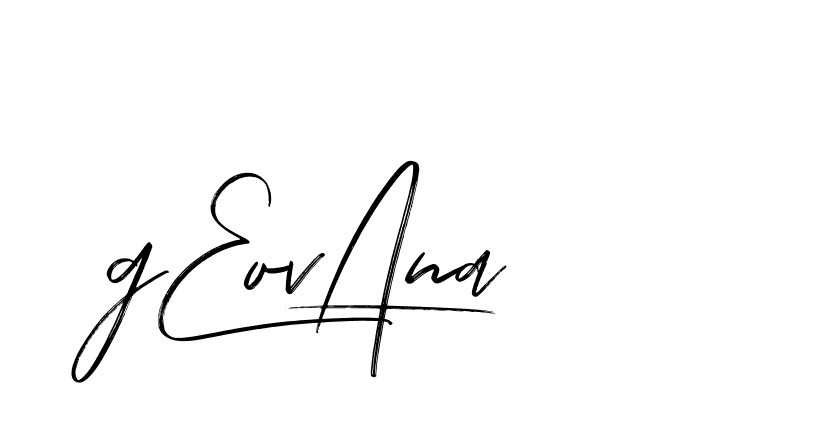 The best way (Bakelony-MV7LY) to make a short signature is to pick only two or three words in your name. The name Ceard include a total of six letters. For converting this name. Ceard signature style 2 images and pictures png