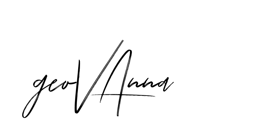 The best way (Bakelony-MV7LY) to make a short signature is to pick only two or three words in your name. The name Ceard include a total of six letters. For converting this name. Ceard signature style 2 images and pictures png