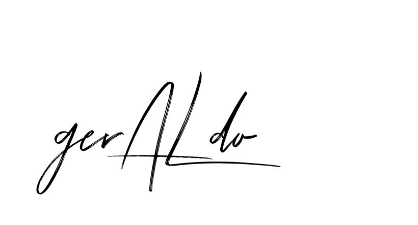 The best way (Bakelony-MV7LY) to make a short signature is to pick only two or three words in your name. The name Ceard include a total of six letters. For converting this name. Ceard signature style 2 images and pictures png
