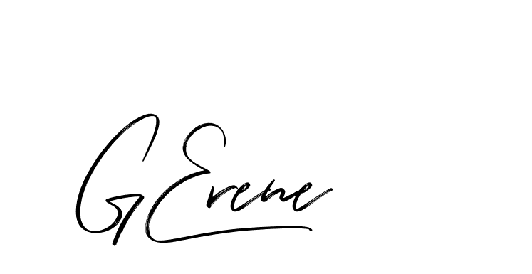 The best way (Bakelony-MV7LY) to make a short signature is to pick only two or three words in your name. The name Ceard include a total of six letters. For converting this name. Ceard signature style 2 images and pictures png