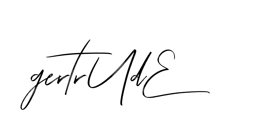 The best way (Bakelony-MV7LY) to make a short signature is to pick only two or three words in your name. The name Ceard include a total of six letters. For converting this name. Ceard signature style 2 images and pictures png