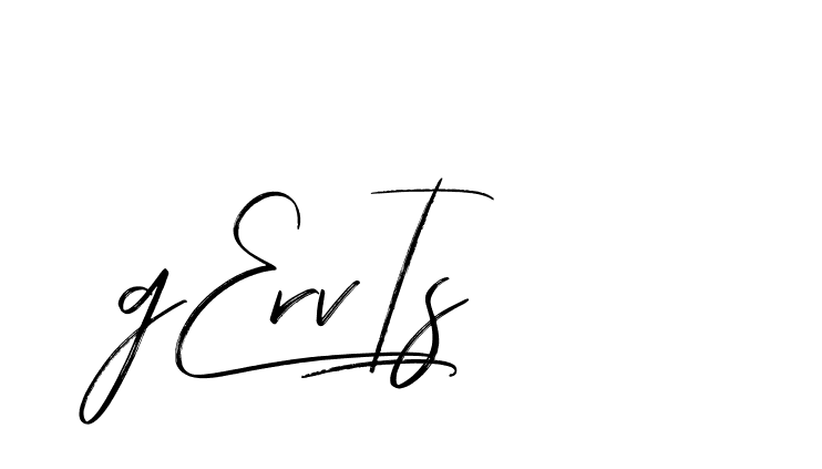 The best way (Bakelony-MV7LY) to make a short signature is to pick only two or three words in your name. The name Ceard include a total of six letters. For converting this name. Ceard signature style 2 images and pictures png