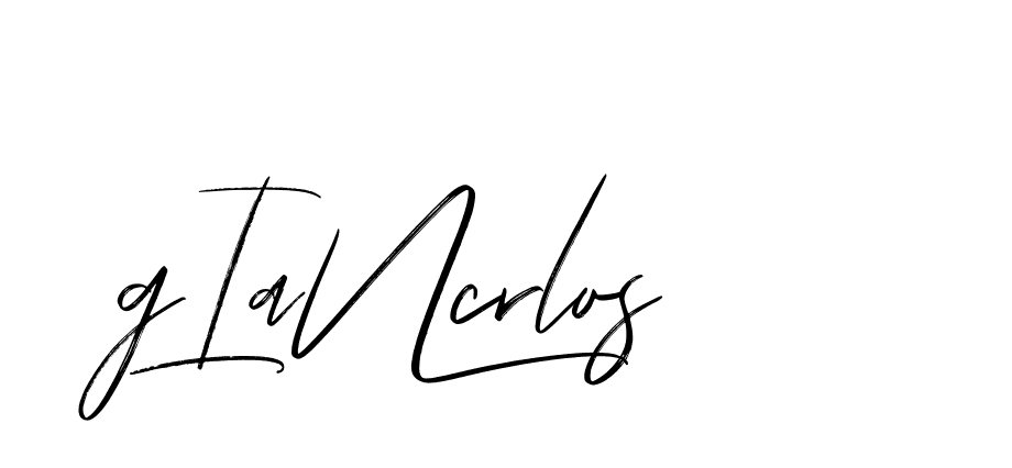 The best way (Bakelony-MV7LY) to make a short signature is to pick only two or three words in your name. The name Ceard include a total of six letters. For converting this name. Ceard signature style 2 images and pictures png