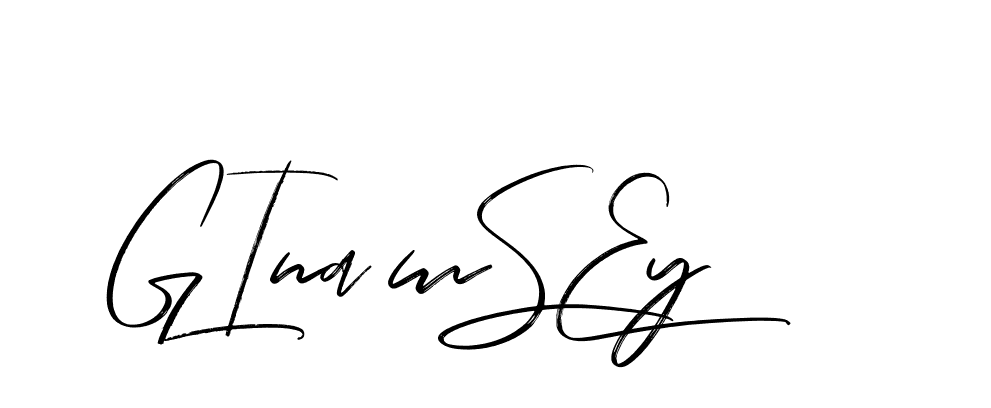 The best way (Bakelony-MV7LY) to make a short signature is to pick only two or three words in your name. The name Ceard include a total of six letters. For converting this name. Ceard signature style 2 images and pictures png