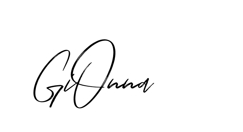 The best way (Bakelony-MV7LY) to make a short signature is to pick only two or three words in your name. The name Ceard include a total of six letters. For converting this name. Ceard signature style 2 images and pictures png