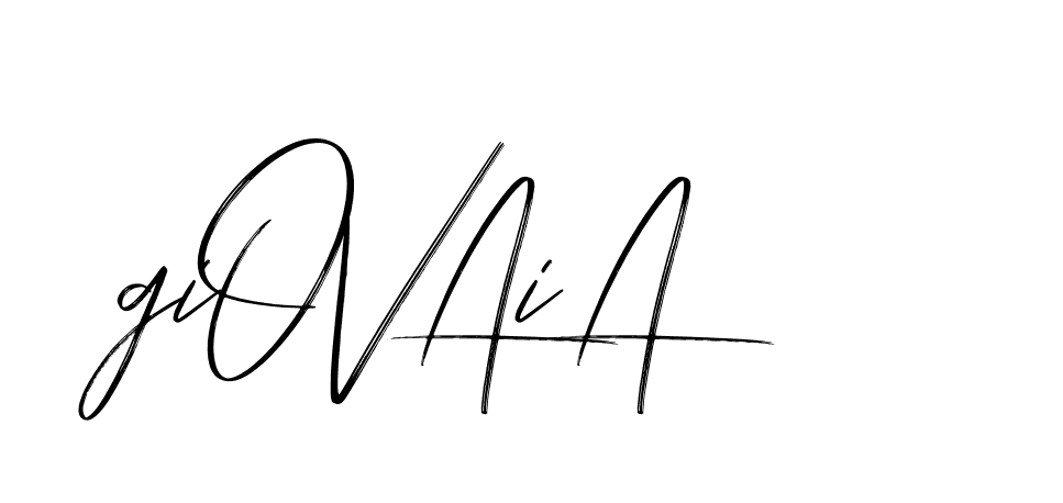 The best way (Bakelony-MV7LY) to make a short signature is to pick only two or three words in your name. The name Ceard include a total of six letters. For converting this name. Ceard signature style 2 images and pictures png