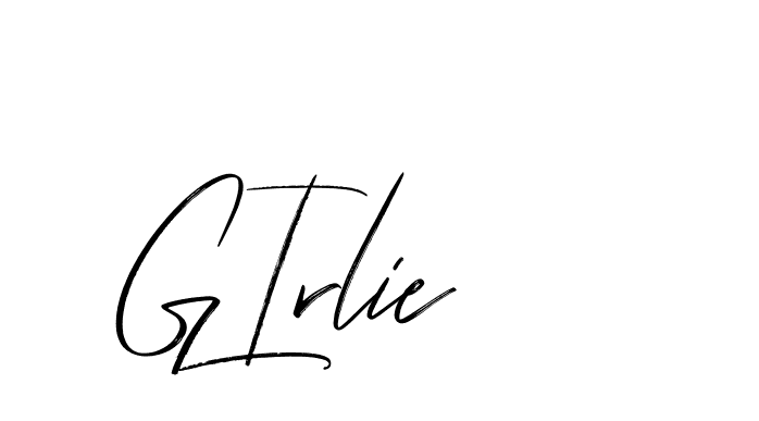 The best way (Bakelony-MV7LY) to make a short signature is to pick only two or three words in your name. The name Ceard include a total of six letters. For converting this name. Ceard signature style 2 images and pictures png