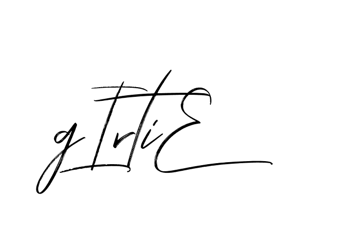 The best way (Bakelony-MV7LY) to make a short signature is to pick only two or three words in your name. The name Ceard include a total of six letters. For converting this name. Ceard signature style 2 images and pictures png