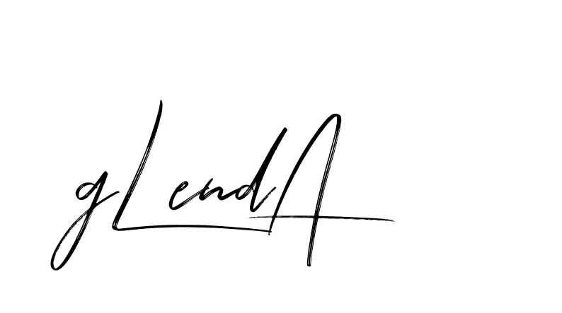 The best way (Bakelony-MV7LY) to make a short signature is to pick only two or three words in your name. The name Ceard include a total of six letters. For converting this name. Ceard signature style 2 images and pictures png