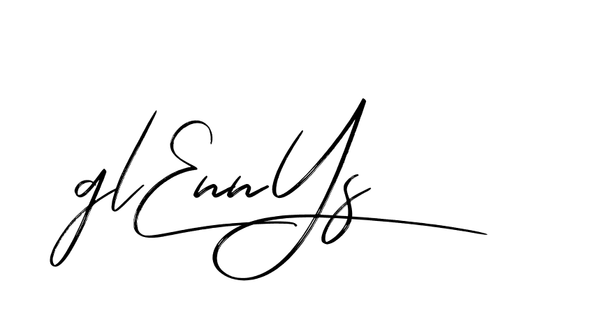 The best way (Bakelony-MV7LY) to make a short signature is to pick only two or three words in your name. The name Ceard include a total of six letters. For converting this name. Ceard signature style 2 images and pictures png