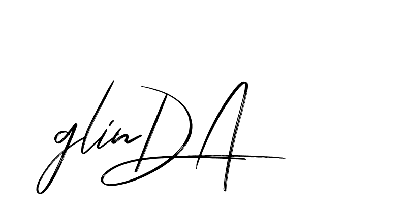 The best way (Bakelony-MV7LY) to make a short signature is to pick only two or three words in your name. The name Ceard include a total of six letters. For converting this name. Ceard signature style 2 images and pictures png
