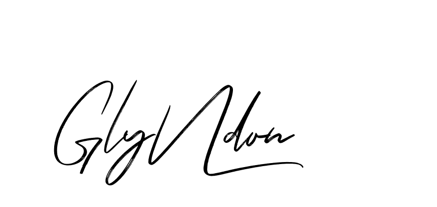 The best way (Bakelony-MV7LY) to make a short signature is to pick only two or three words in your name. The name Ceard include a total of six letters. For converting this name. Ceard signature style 2 images and pictures png