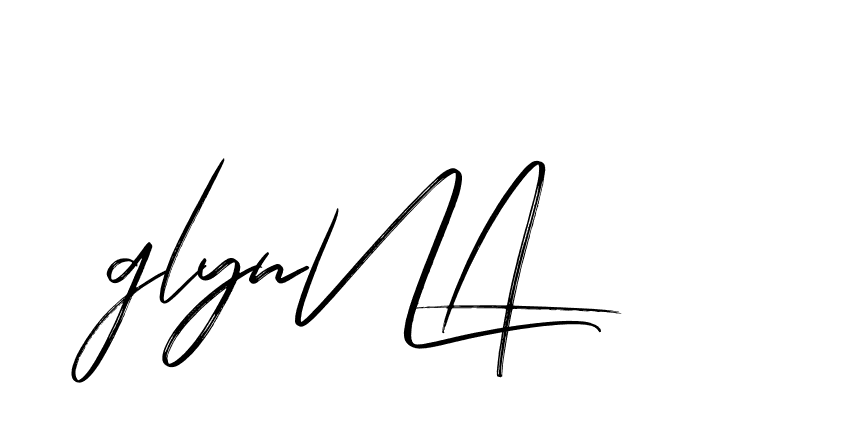 The best way (Bakelony-MV7LY) to make a short signature is to pick only two or three words in your name. The name Ceard include a total of six letters. For converting this name. Ceard signature style 2 images and pictures png