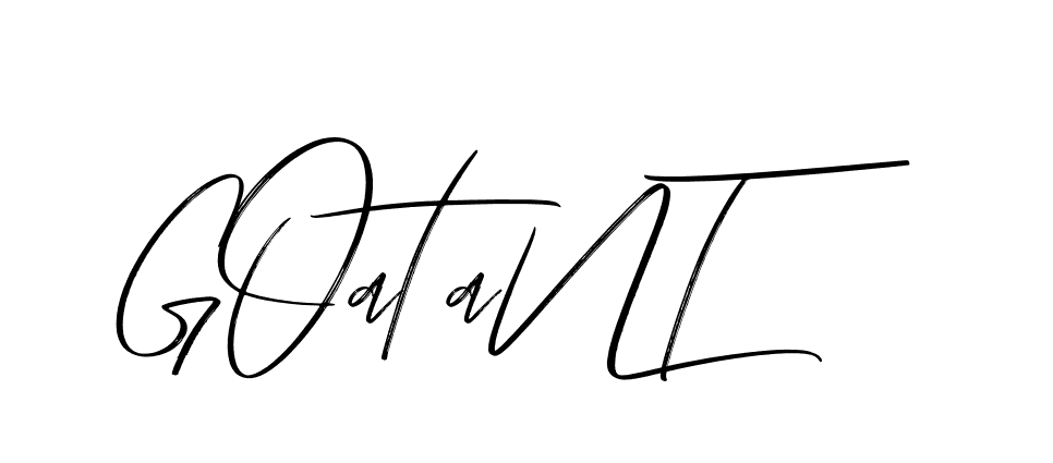 The best way (Bakelony-MV7LY) to make a short signature is to pick only two or three words in your name. The name Ceard include a total of six letters. For converting this name. Ceard signature style 2 images and pictures png