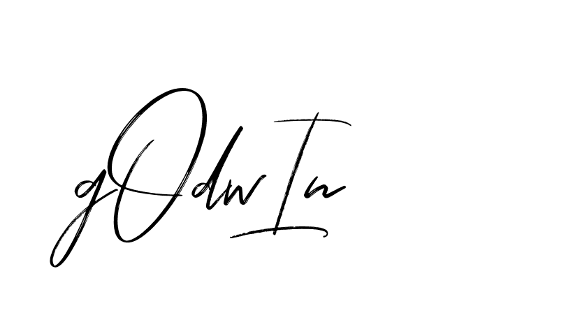 The best way (Bakelony-MV7LY) to make a short signature is to pick only two or three words in your name. The name Ceard include a total of six letters. For converting this name. Ceard signature style 2 images and pictures png