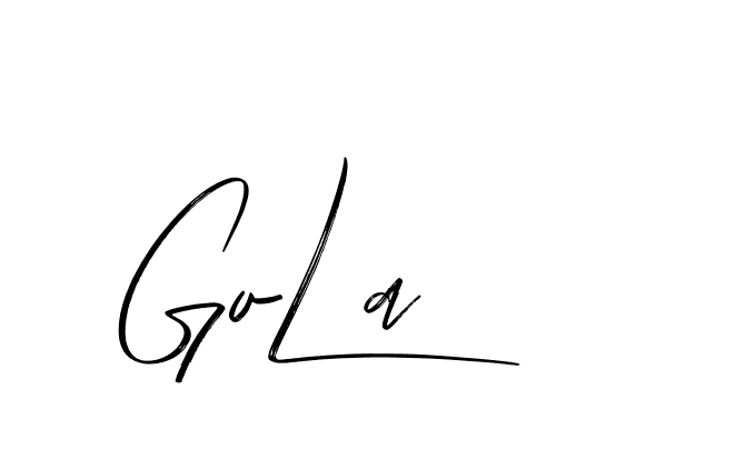 The best way (Bakelony-MV7LY) to make a short signature is to pick only two or three words in your name. The name Ceard include a total of six letters. For converting this name. Ceard signature style 2 images and pictures png