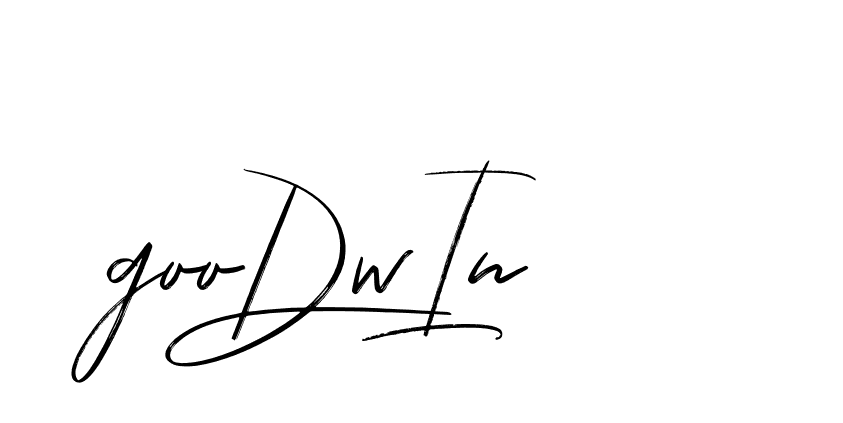 The best way (Bakelony-MV7LY) to make a short signature is to pick only two or three words in your name. The name Ceard include a total of six letters. For converting this name. Ceard signature style 2 images and pictures png