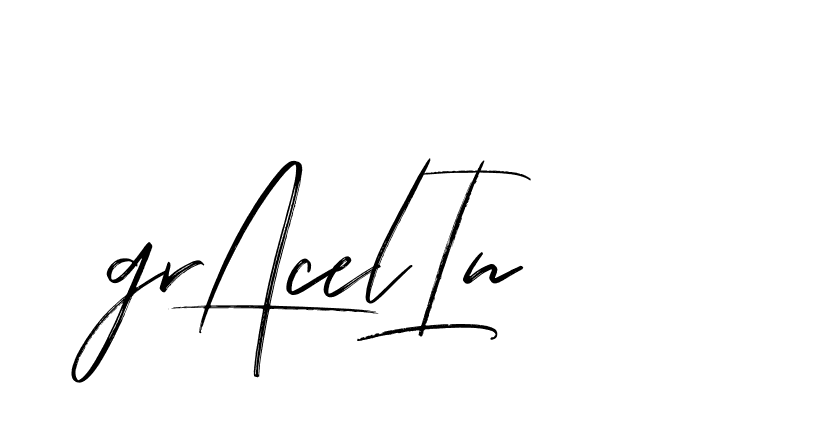 The best way (Bakelony-MV7LY) to make a short signature is to pick only two or three words in your name. The name Ceard include a total of six letters. For converting this name. Ceard signature style 2 images and pictures png