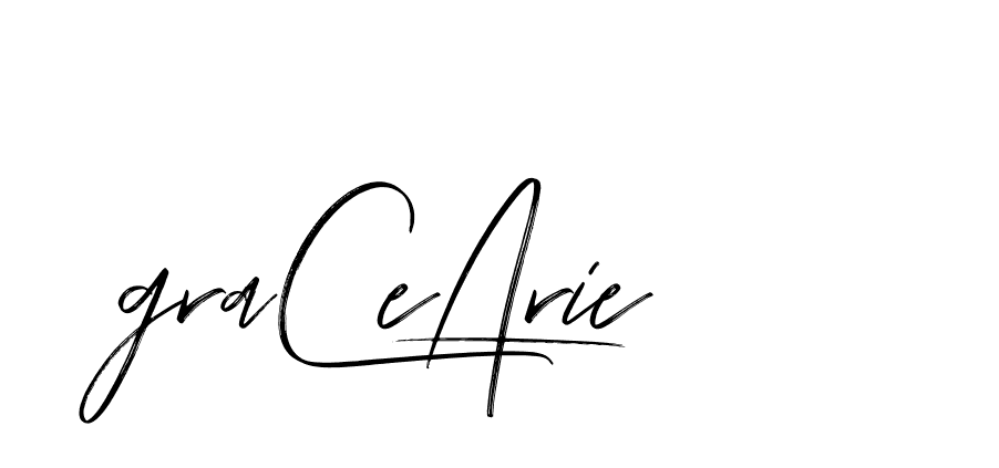 The best way (Bakelony-MV7LY) to make a short signature is to pick only two or three words in your name. The name Ceard include a total of six letters. For converting this name. Ceard signature style 2 images and pictures png