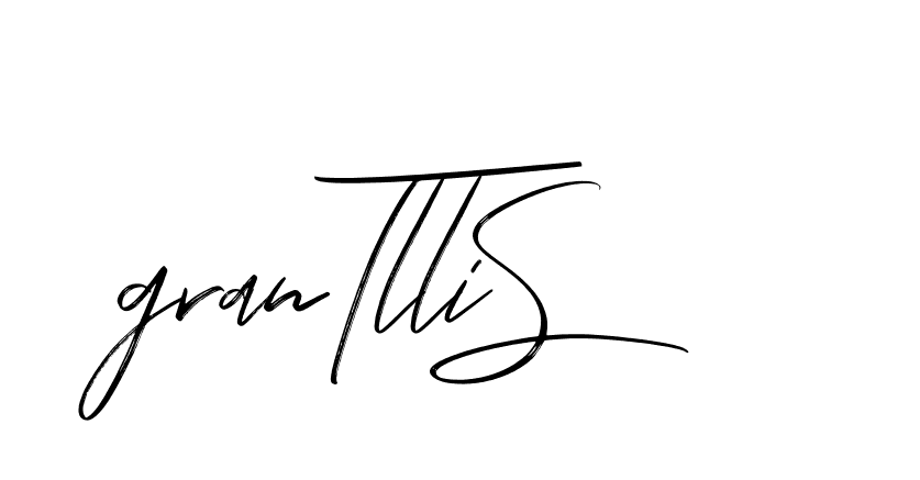 The best way (Bakelony-MV7LY) to make a short signature is to pick only two or three words in your name. The name Ceard include a total of six letters. For converting this name. Ceard signature style 2 images and pictures png