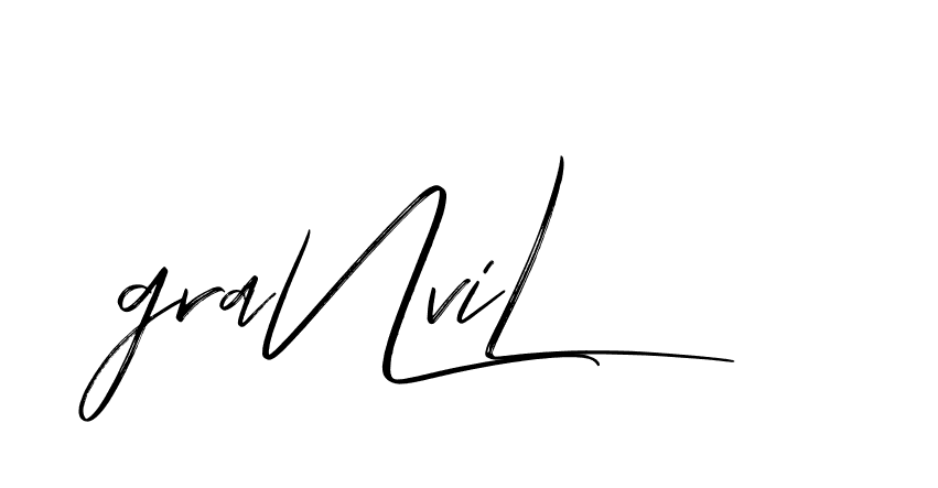 The best way (Bakelony-MV7LY) to make a short signature is to pick only two or three words in your name. The name Ceard include a total of six letters. For converting this name. Ceard signature style 2 images and pictures png