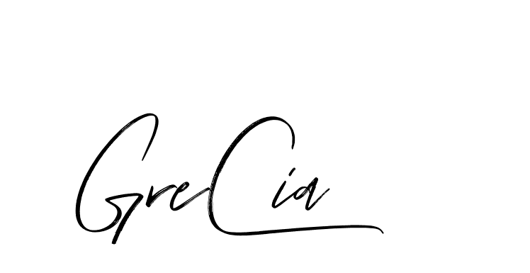 The best way (Bakelony-MV7LY) to make a short signature is to pick only two or three words in your name. The name Ceard include a total of six letters. For converting this name. Ceard signature style 2 images and pictures png