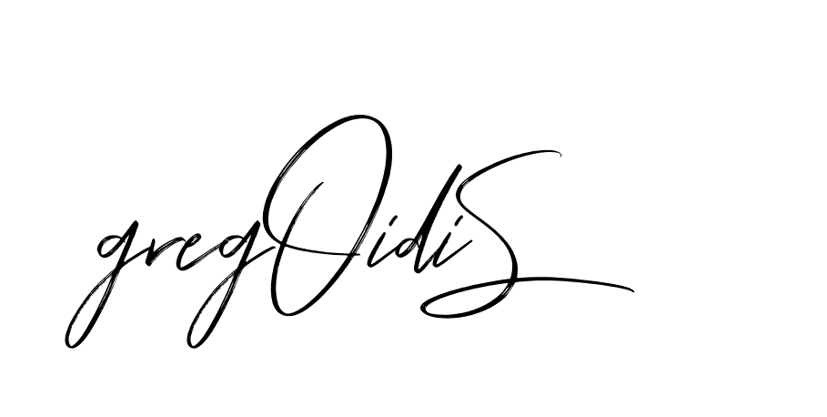 The best way (Bakelony-MV7LY) to make a short signature is to pick only two or three words in your name. The name Ceard include a total of six letters. For converting this name. Ceard signature style 2 images and pictures png