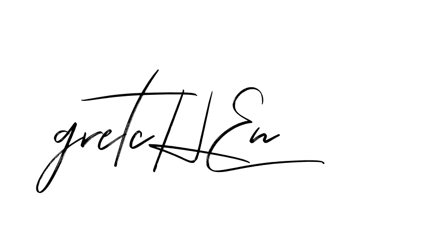 The best way (Bakelony-MV7LY) to make a short signature is to pick only two or three words in your name. The name Ceard include a total of six letters. For converting this name. Ceard signature style 2 images and pictures png