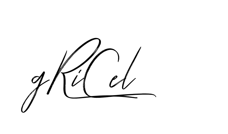 The best way (Bakelony-MV7LY) to make a short signature is to pick only two or three words in your name. The name Ceard include a total of six letters. For converting this name. Ceard signature style 2 images and pictures png