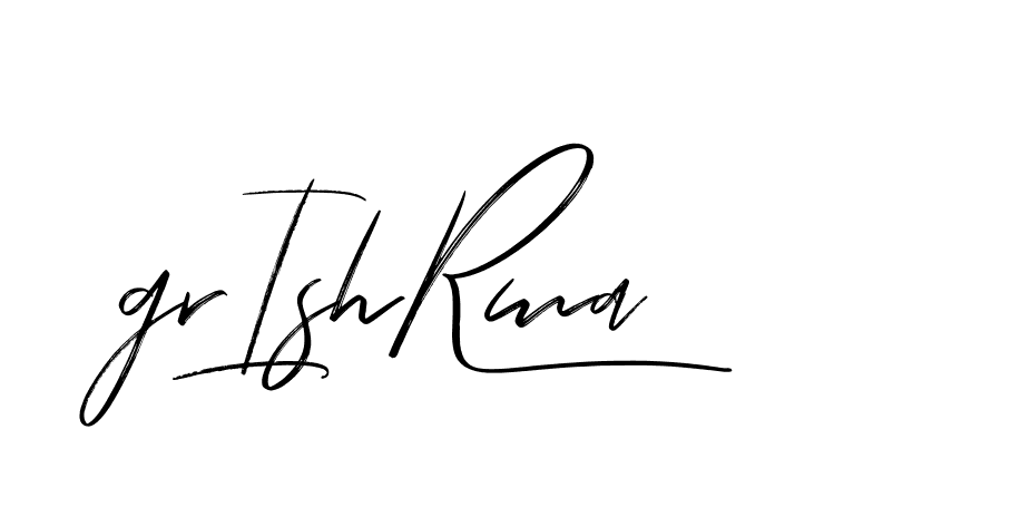 The best way (Bakelony-MV7LY) to make a short signature is to pick only two or three words in your name. The name Ceard include a total of six letters. For converting this name. Ceard signature style 2 images and pictures png