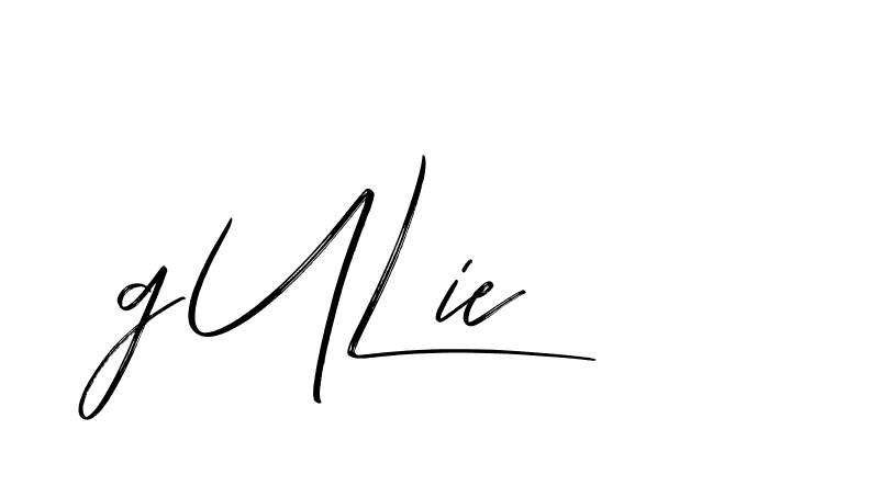 The best way (Bakelony-MV7LY) to make a short signature is to pick only two or three words in your name. The name Ceard include a total of six letters. For converting this name. Ceard signature style 2 images and pictures png