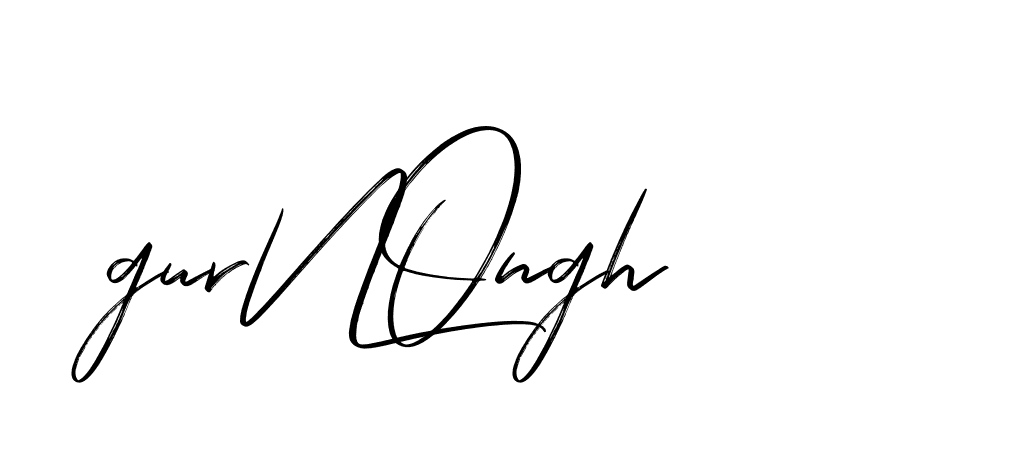 The best way (Bakelony-MV7LY) to make a short signature is to pick only two or three words in your name. The name Ceard include a total of six letters. For converting this name. Ceard signature style 2 images and pictures png