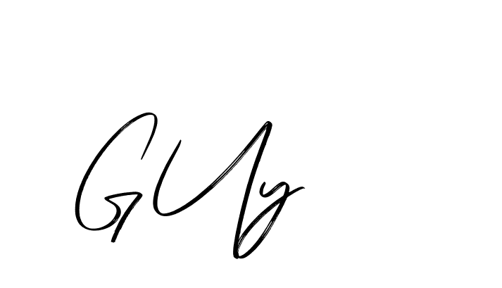 The best way (Bakelony-MV7LY) to make a short signature is to pick only two or three words in your name. The name Ceard include a total of six letters. For converting this name. Ceard signature style 2 images and pictures png
