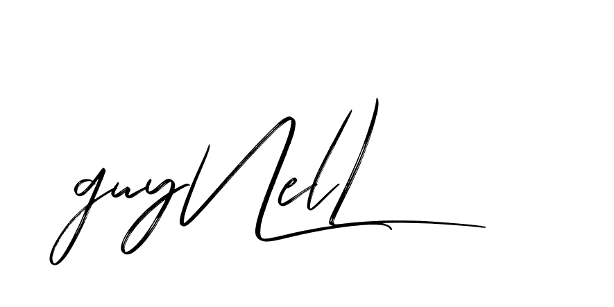 The best way (Bakelony-MV7LY) to make a short signature is to pick only two or three words in your name. The name Ceard include a total of six letters. For converting this name. Ceard signature style 2 images and pictures png
