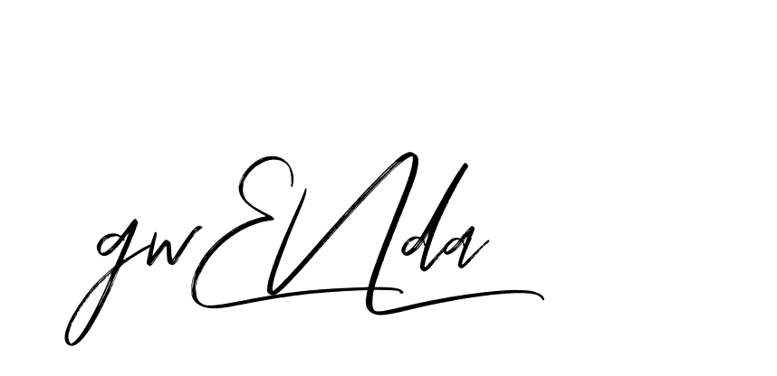 The best way (Bakelony-MV7LY) to make a short signature is to pick only two or three words in your name. The name Ceard include a total of six letters. For converting this name. Ceard signature style 2 images and pictures png