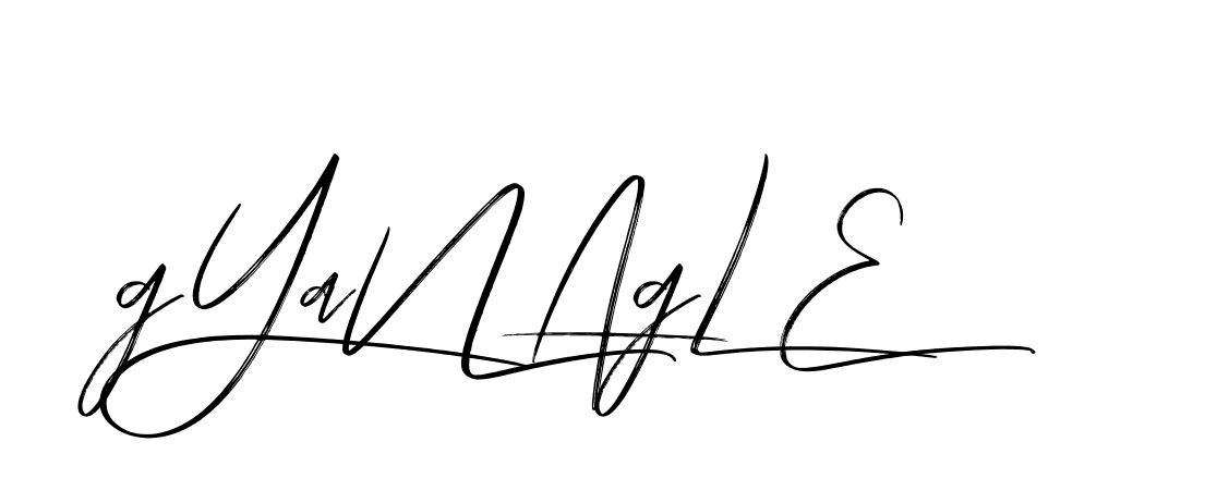 The best way (Bakelony-MV7LY) to make a short signature is to pick only two or three words in your name. The name Ceard include a total of six letters. For converting this name. Ceard signature style 2 images and pictures png