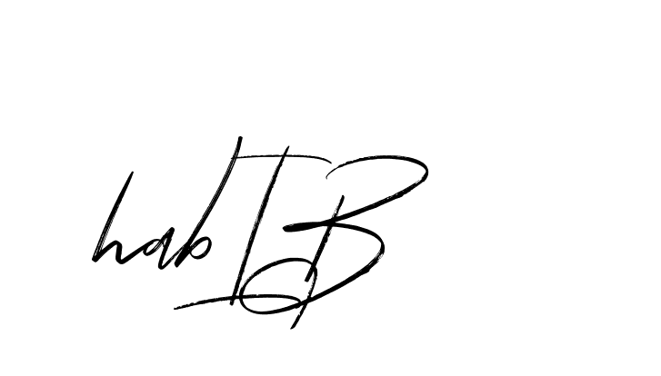 The best way (Bakelony-MV7LY) to make a short signature is to pick only two or three words in your name. The name Ceard include a total of six letters. For converting this name. Ceard signature style 2 images and pictures png