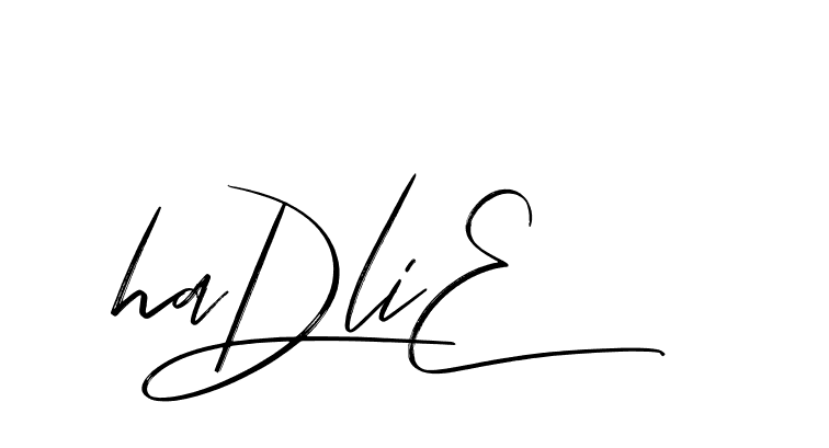 The best way (Bakelony-MV7LY) to make a short signature is to pick only two or three words in your name. The name Ceard include a total of six letters. For converting this name. Ceard signature style 2 images and pictures png