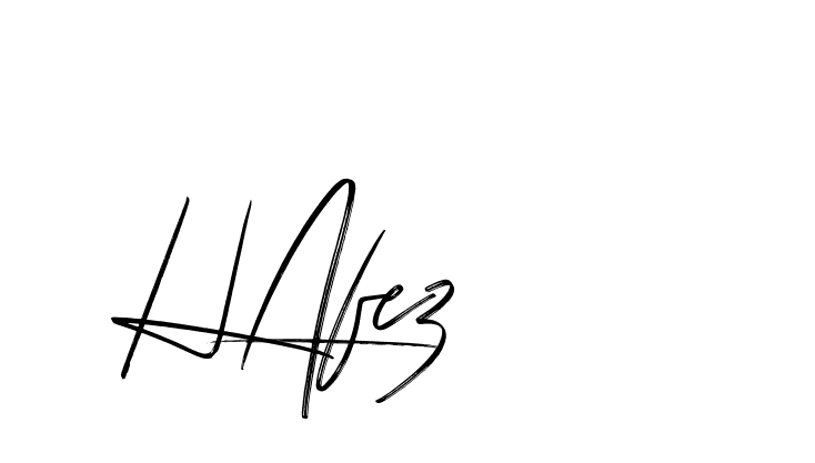 The best way (Bakelony-MV7LY) to make a short signature is to pick only two or three words in your name. The name Ceard include a total of six letters. For converting this name. Ceard signature style 2 images and pictures png