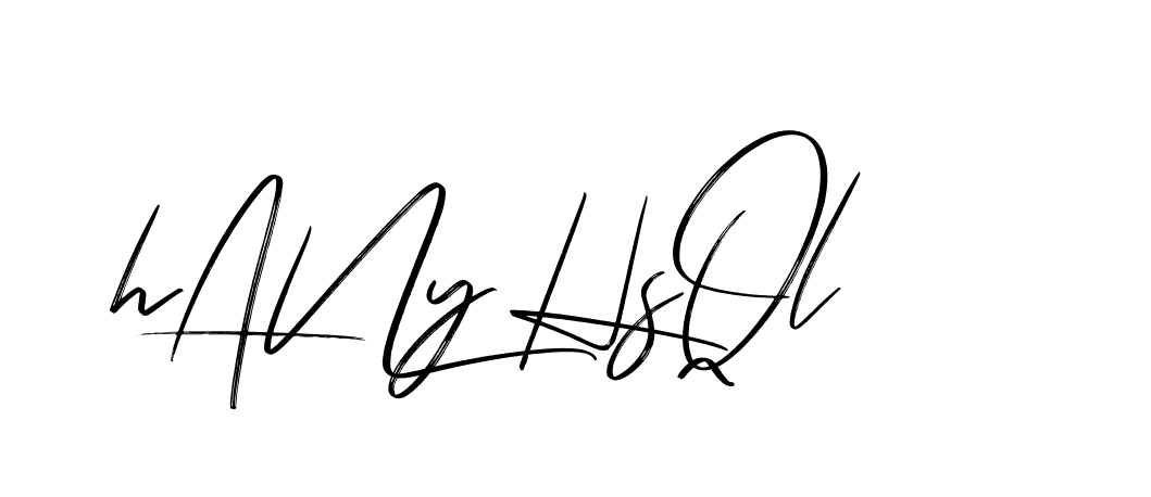 The best way (Bakelony-MV7LY) to make a short signature is to pick only two or three words in your name. The name Ceard include a total of six letters. For converting this name. Ceard signature style 2 images and pictures png