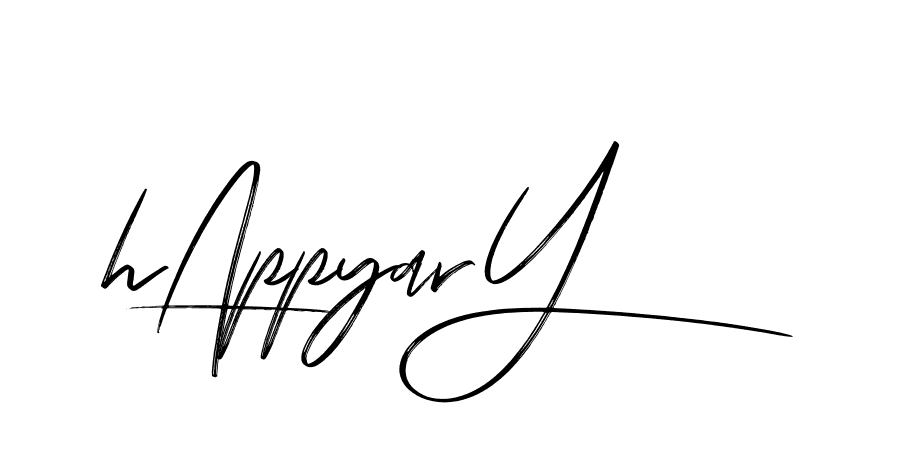 The best way (Bakelony-MV7LY) to make a short signature is to pick only two or three words in your name. The name Ceard include a total of six letters. For converting this name. Ceard signature style 2 images and pictures png